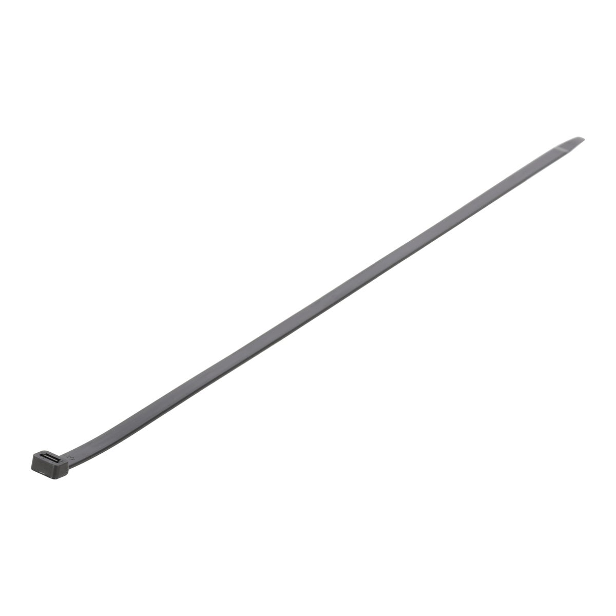 Kabelbinders 7,6x550 prof 50 stuks Kabelbinders 7,6x550 prof 50 stuks