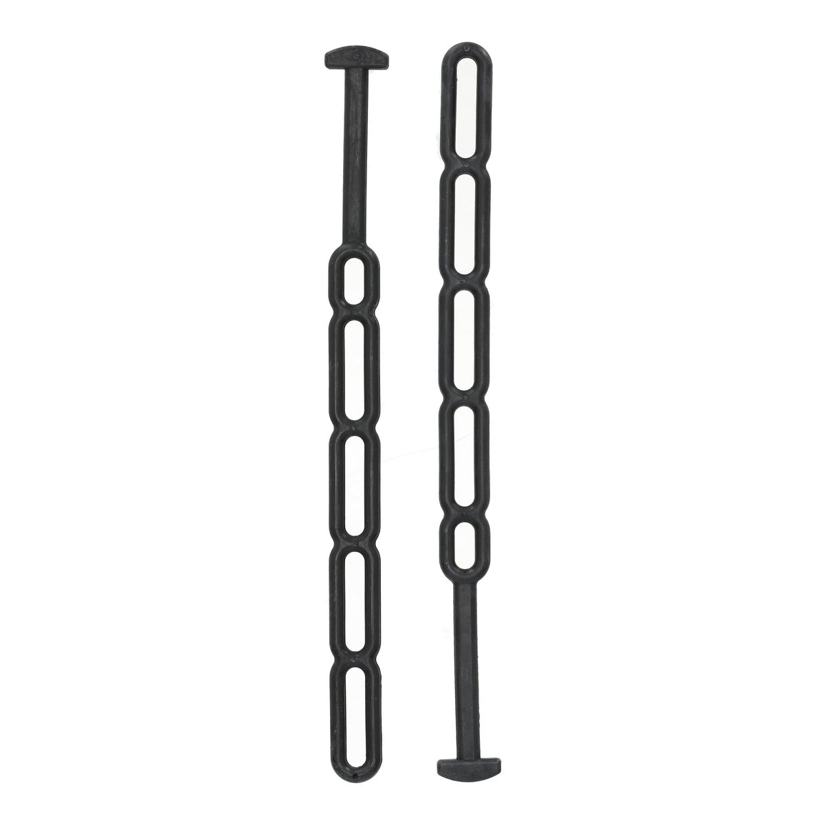Elastiek 36 cm RC-73 2 stuks Elastiek 36 cm RC-73 2 stuks