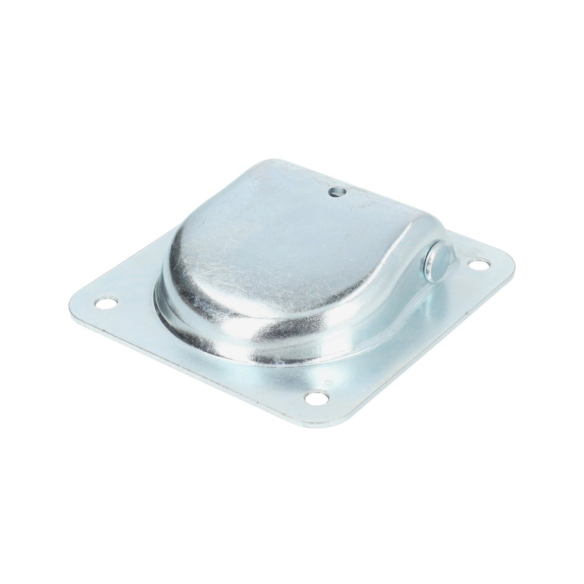 Bevestigingsoog 100 x 95 mm Bevestigingsoog 100 x 95 mm