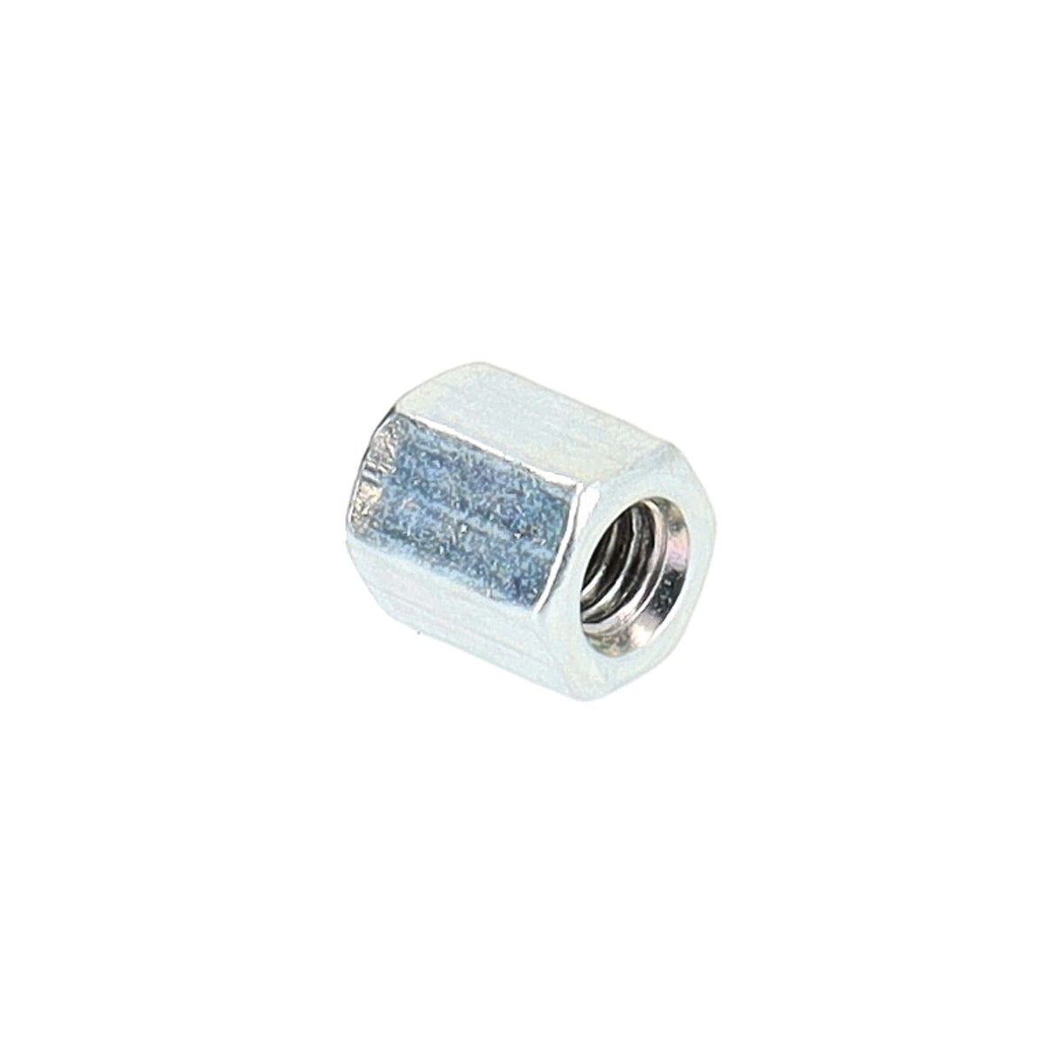 Verlengmoer M4 15 stuks Lotus Verlengmoer M4 15 stuks Lotus