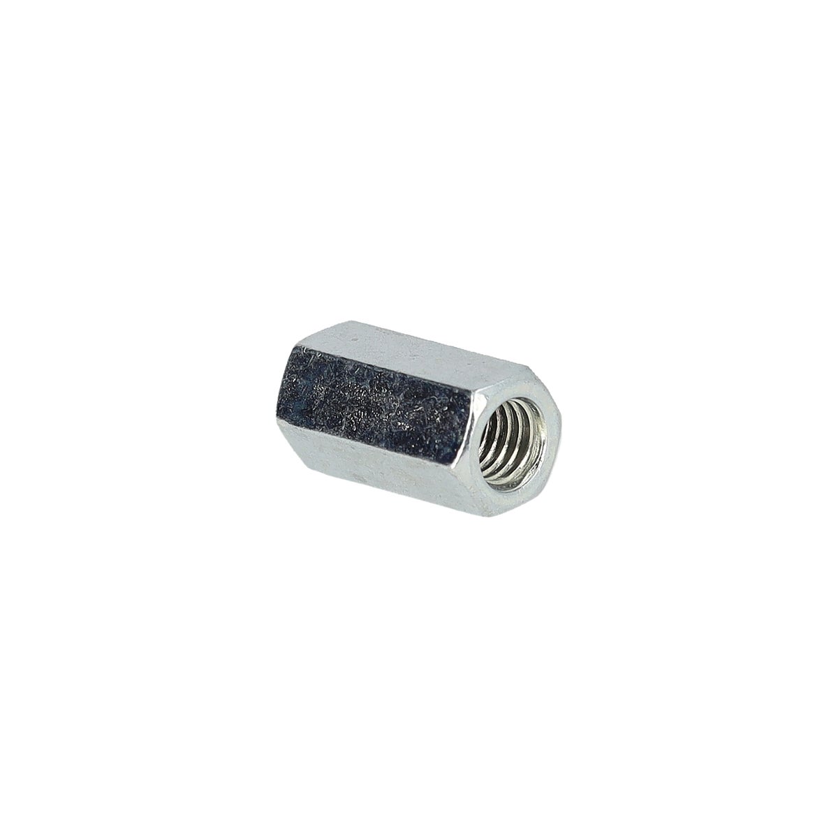 Verlengmoer M5 10 st. Lotus Verlengmoer M5 10 st. Lotus
