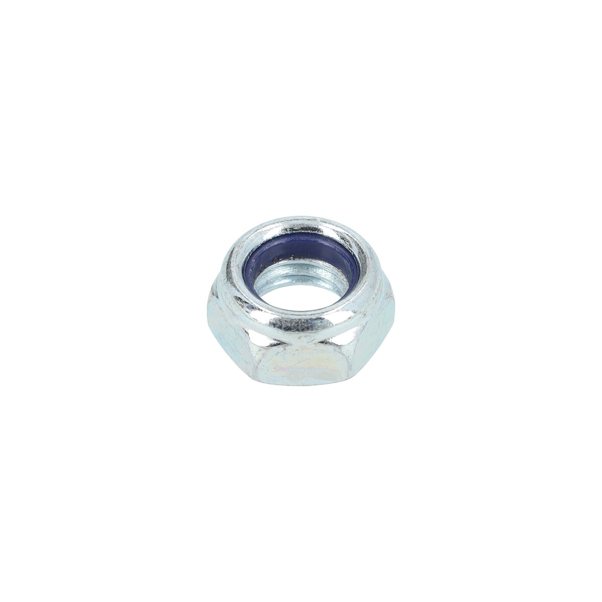 Borgmoer M12 4 stuks Lotus Borgmoer M12 4 stuks Lotus