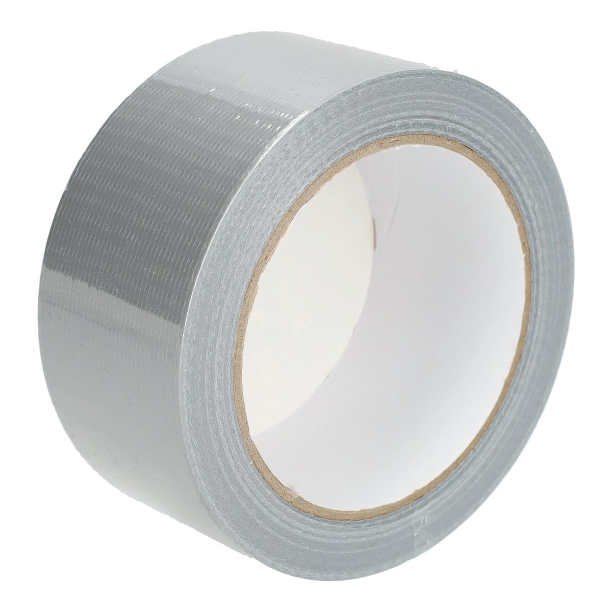 Tape reparatie 48mmx25M Westham Tape reparatie 48mmx25M Westham