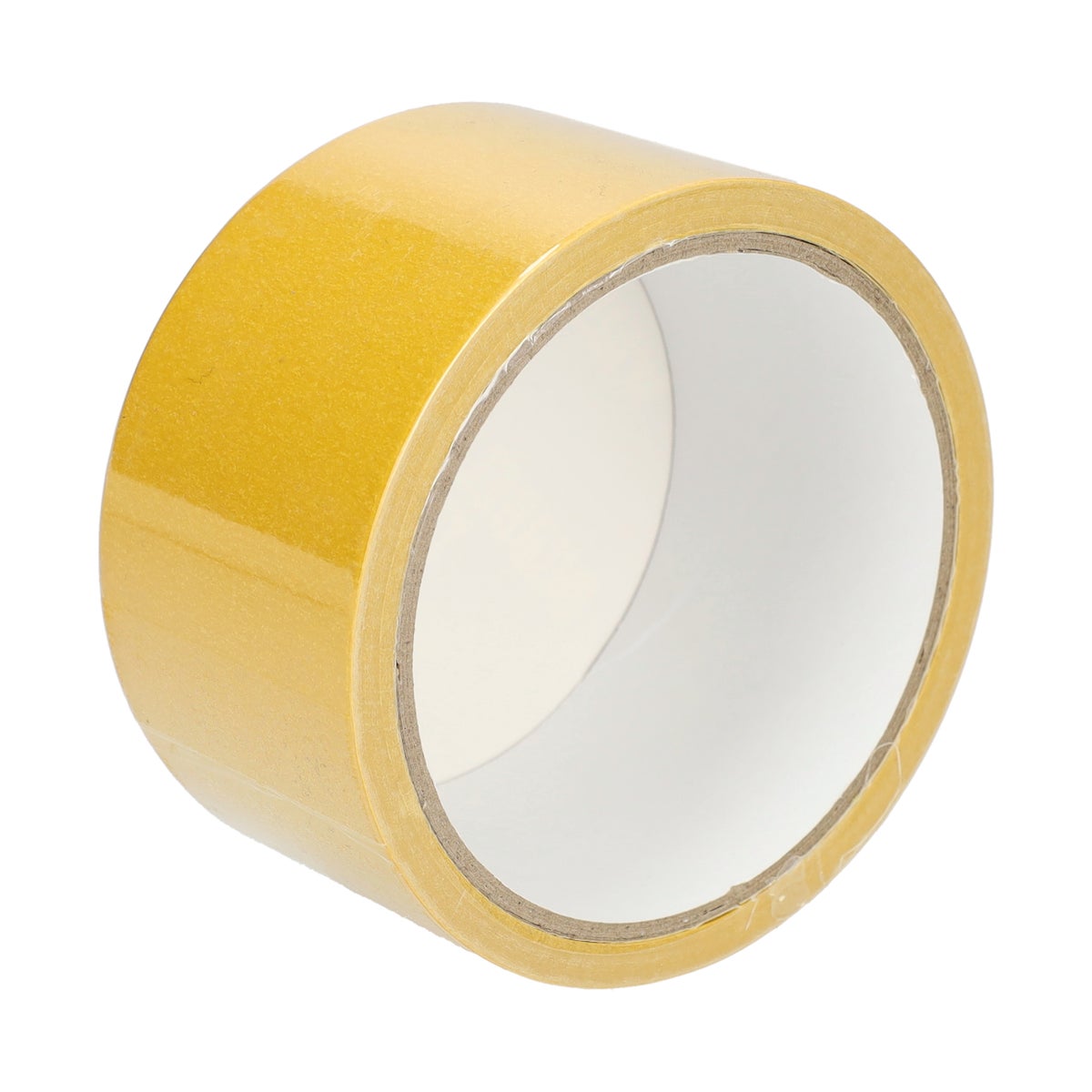 Tape dubbelklevend 48mmx10M Westham Tape dubbelklevend 48mmx10M Westham