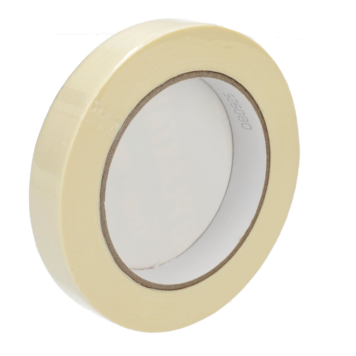 Afplaktape 18mmx50M Westham Afplaktape 18mmx50M Westham