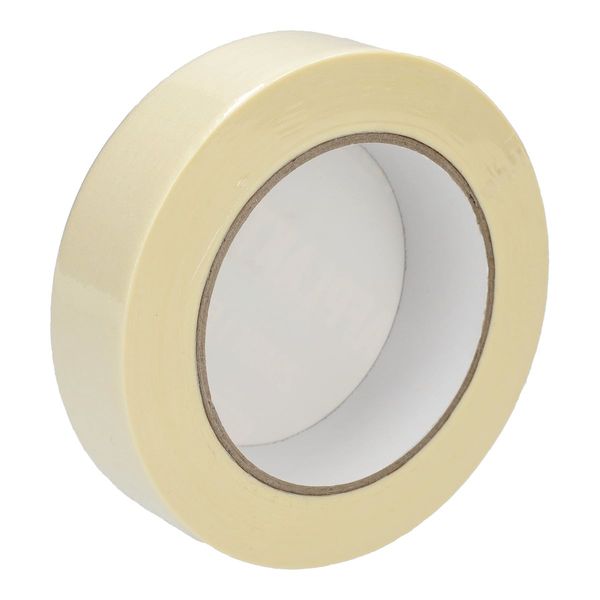 Afplaktape 29mmx50M Westham Afplaktape 29mmx50M Westham