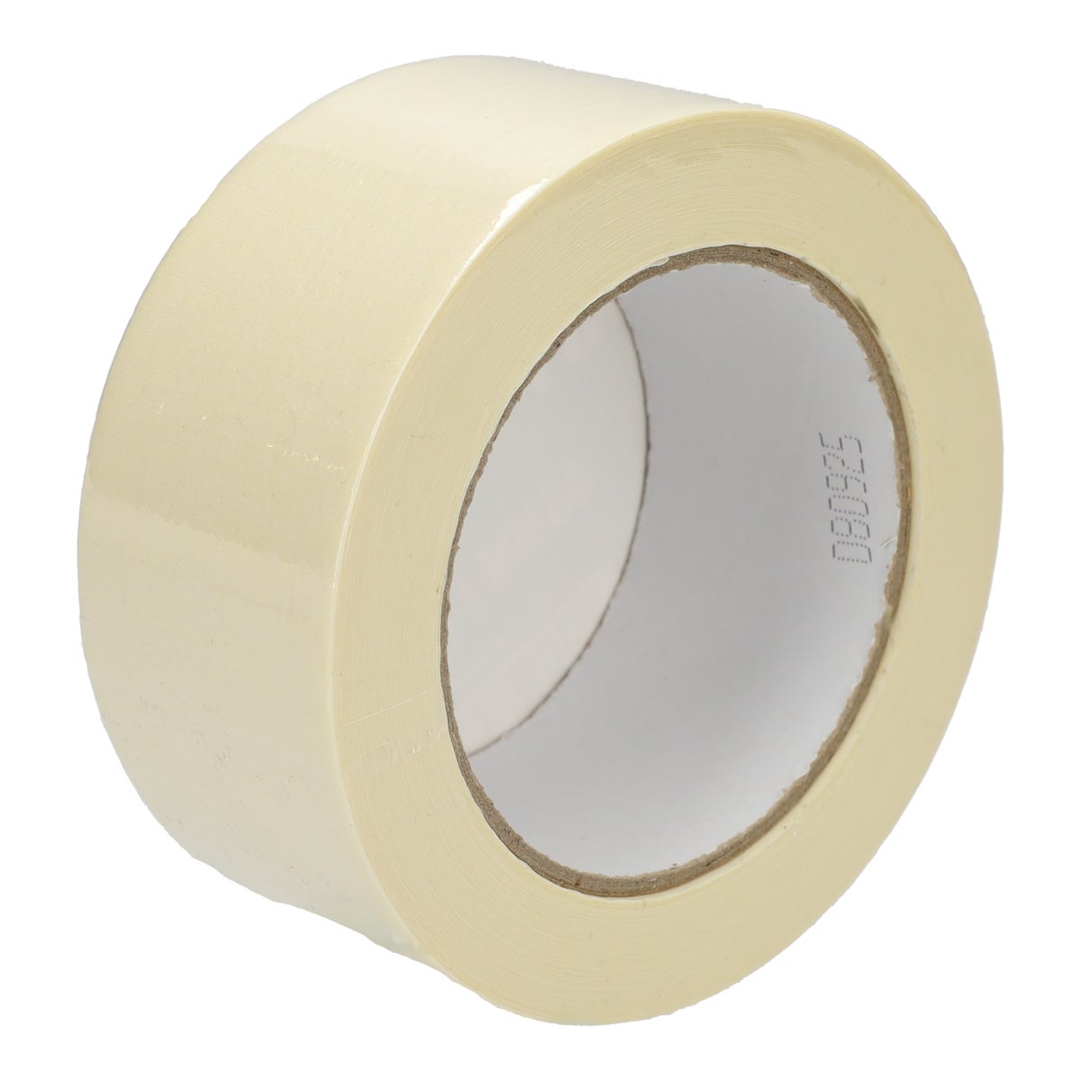 Afplaktape 48 mm x 50 M Westham Afplaktape 48 mm x 50 M Westham