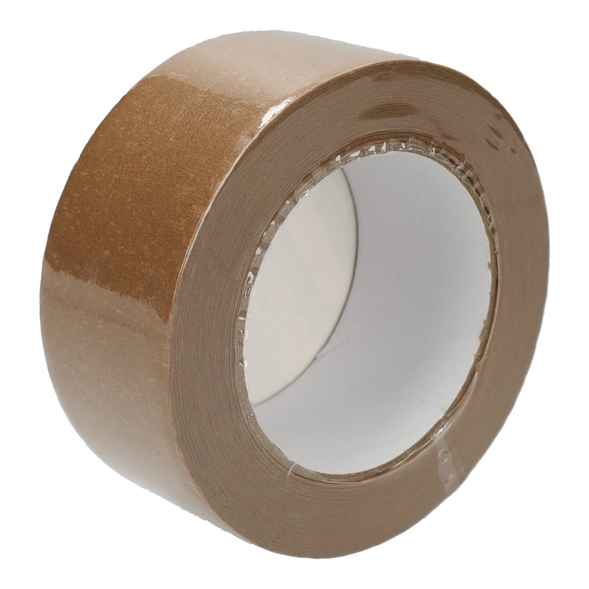 Plakband papier 48mmx50M Westham Plakband papier 48mmx50M Westham