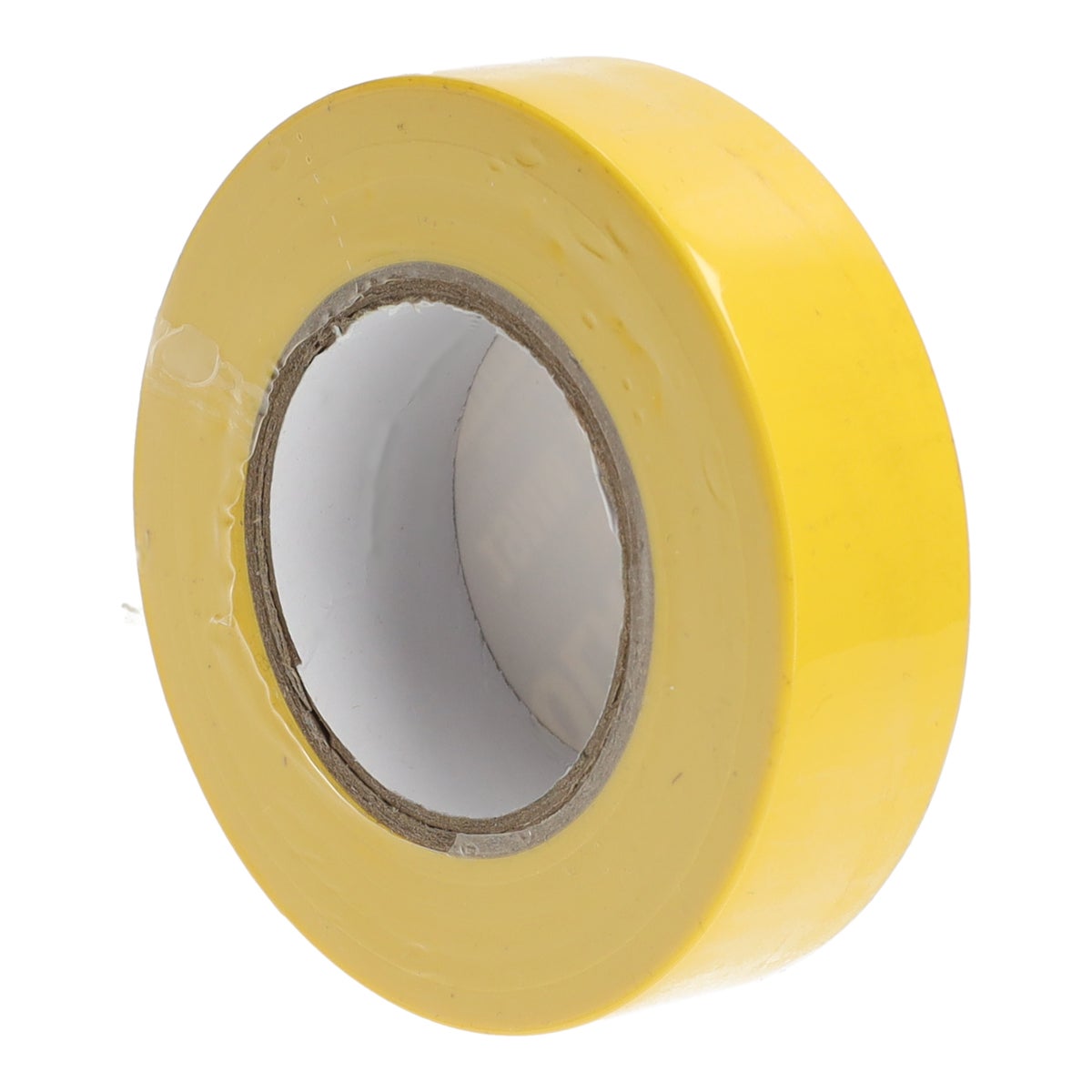 Tape geel 19 mm x 20 M Westham Tape geel 19 mm x 20 M Westham