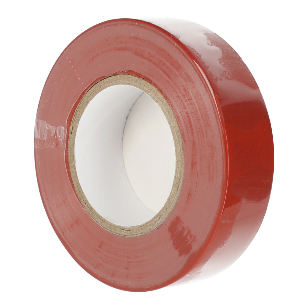 Tape bruin 19mmx20M Westham Tape bruin 19mmx20M Westham
