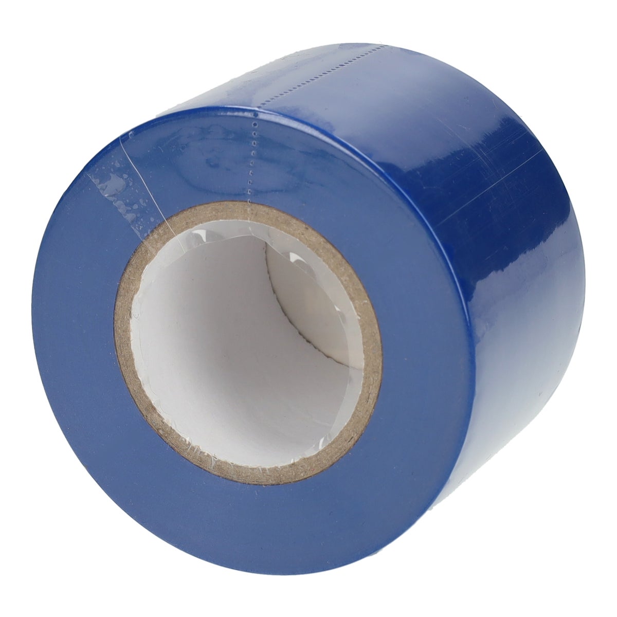 Tape blauw 50 mm x 20 M Westham Tape blauw 50 mm x 20 M Westham