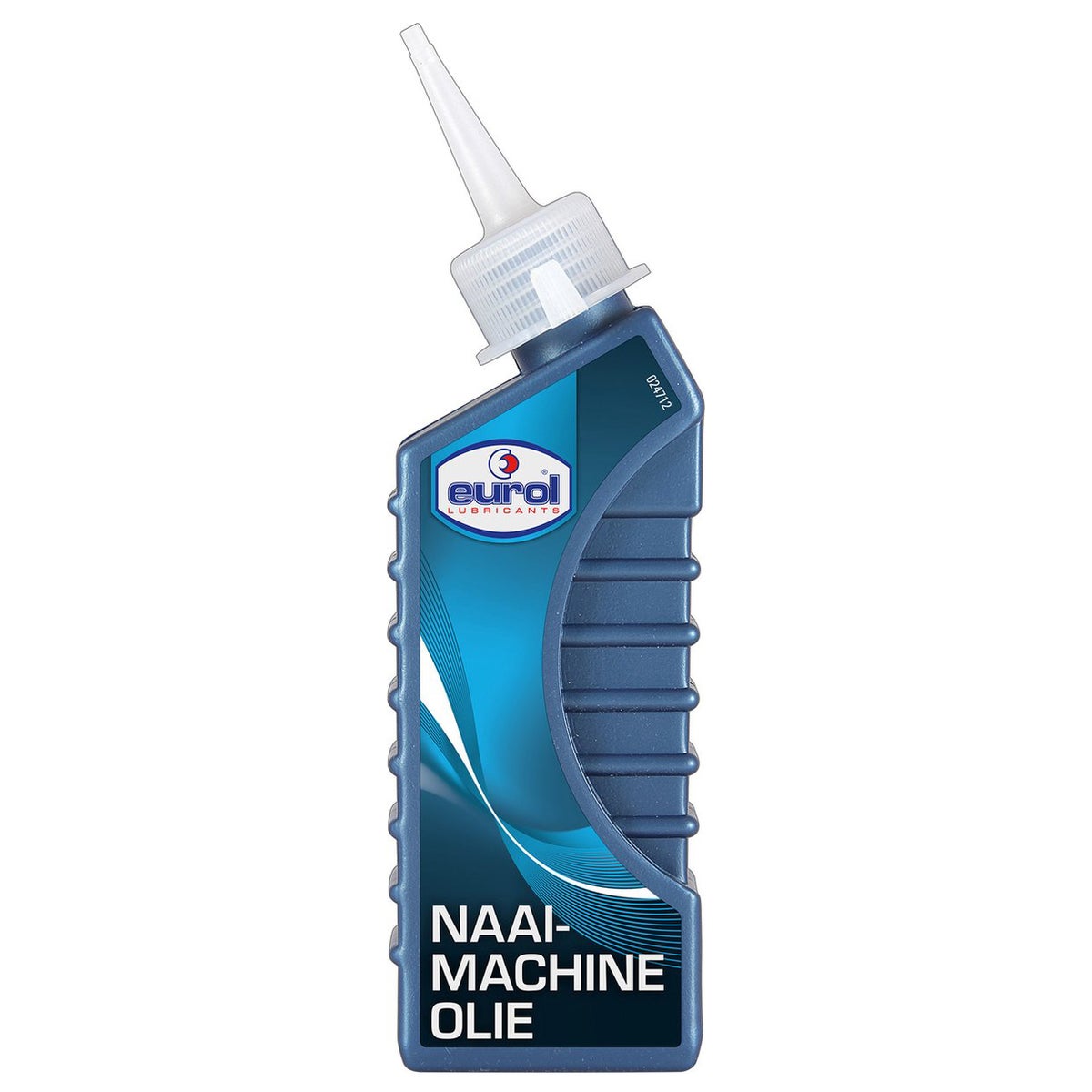 Naaimachine olie 100 ml Eurol Naaimachine olie 100 ml Eurol