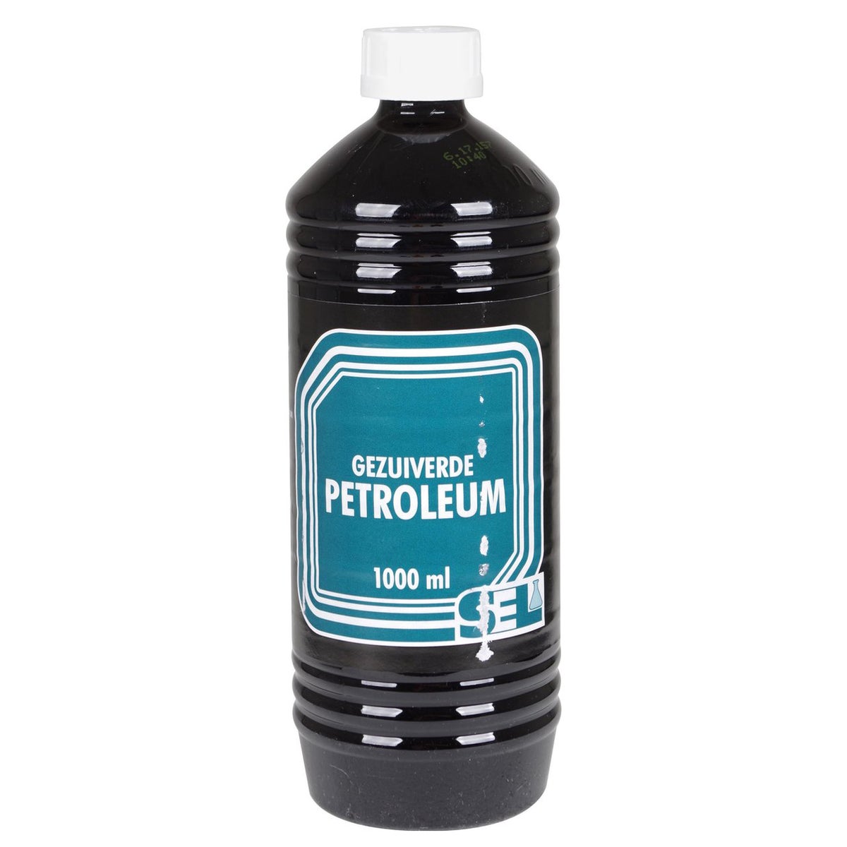 Petroleum 1L Sel Petroleum 1L Sel