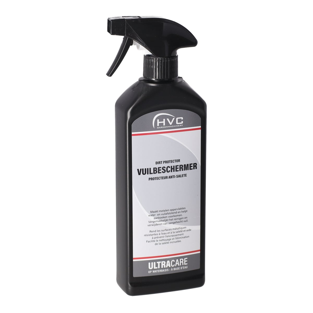 Vuilbeschermer 500 ml HVC Vuilbeschermer 500 ml HVC