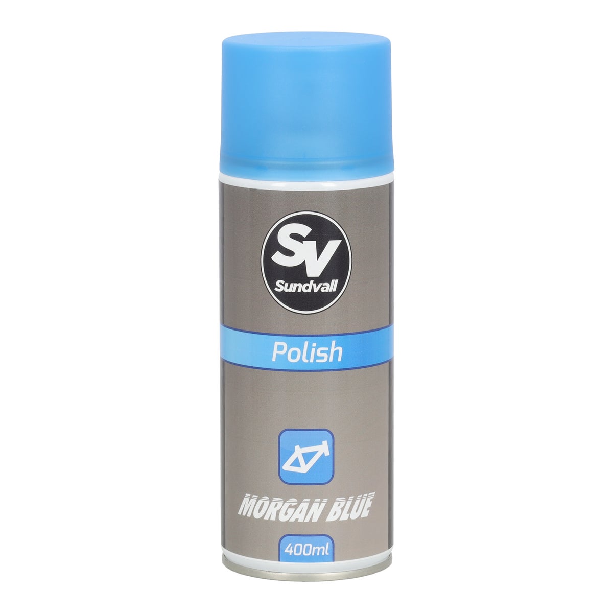 Bike polish 400cc Sundvall Bike polish 400cc Sundvall