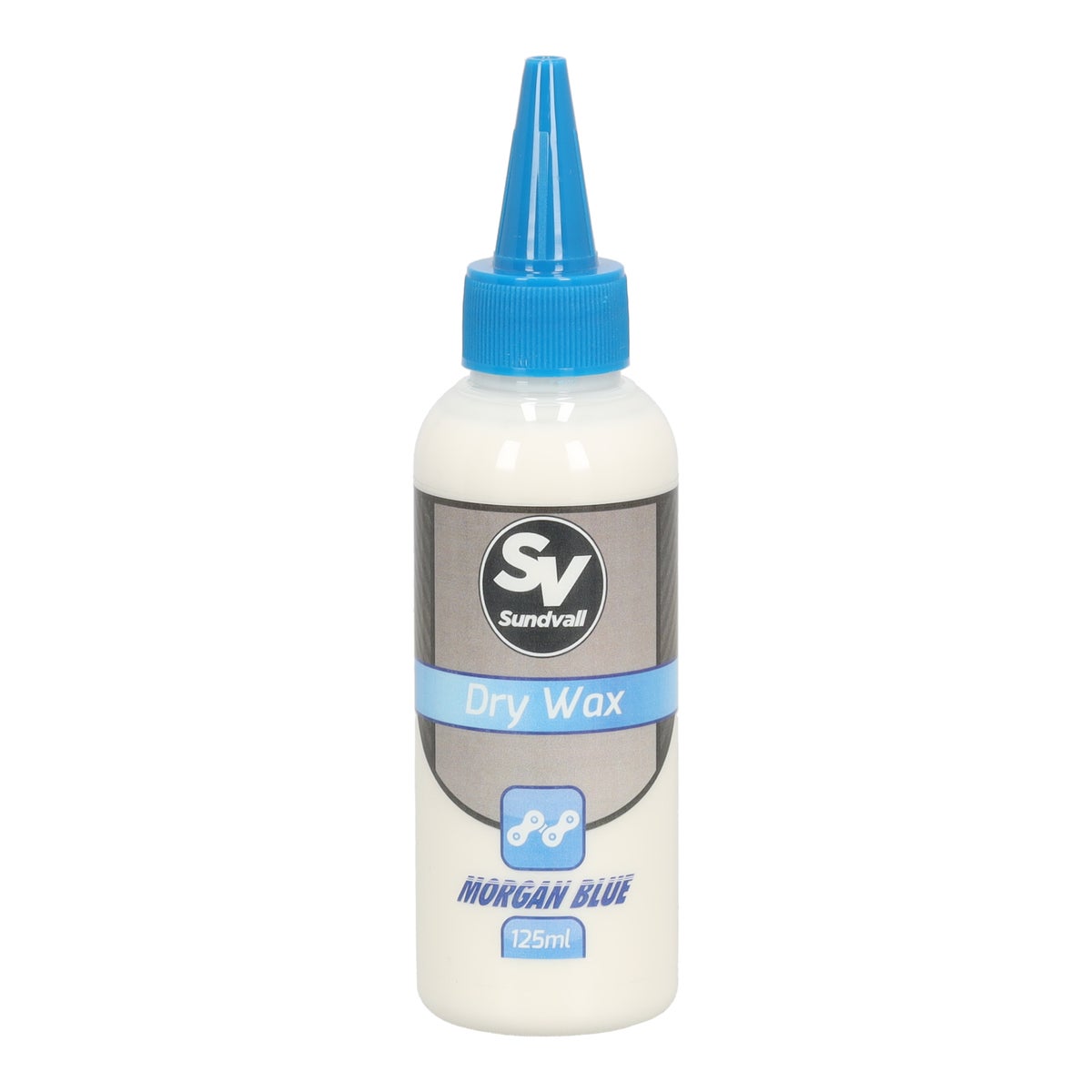 Dry Wax 125 ml Sundvall Dry Wax 125 ml Sundvall
