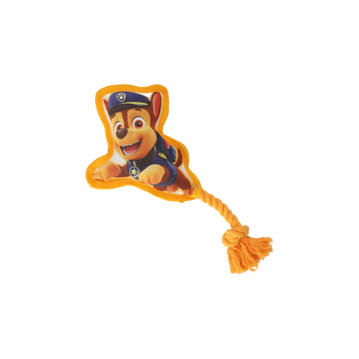 Hondenspeeltje touw Paw Patrol Hondenspeeltje touw Paw Patrol