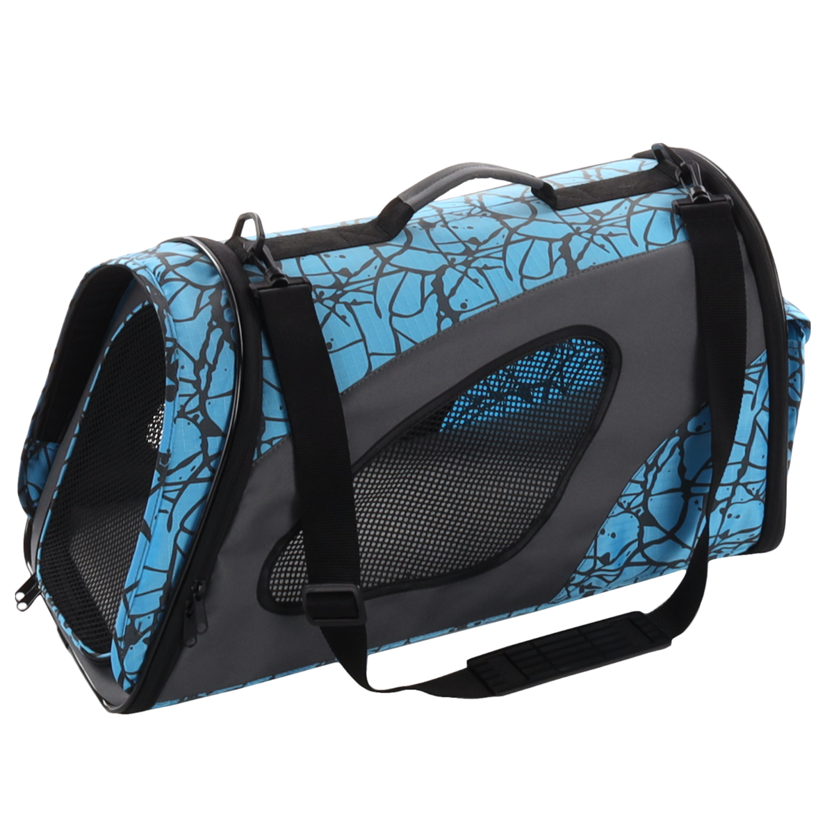 Draagtas Finchley L Draagtas Finchley L