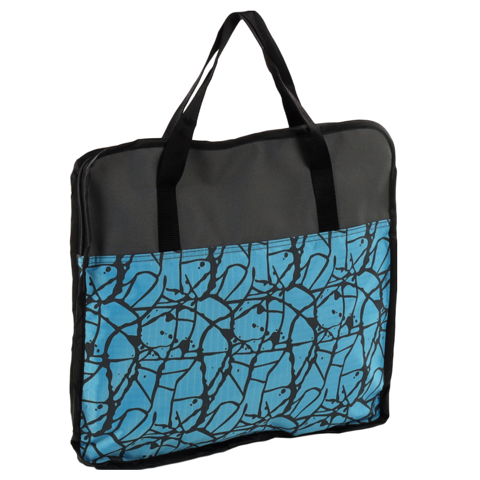 Draagtas Finchley L Draagtas Finchley L