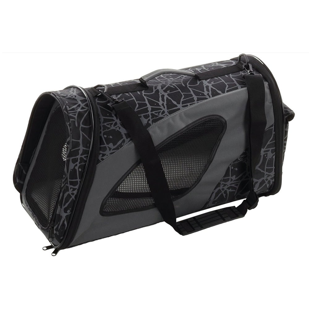 Draagtas Finchley S Draagtas Finchley S