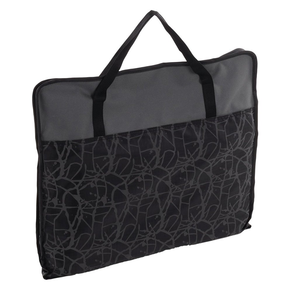 Draagtas Finchley S Draagtas Finchley S