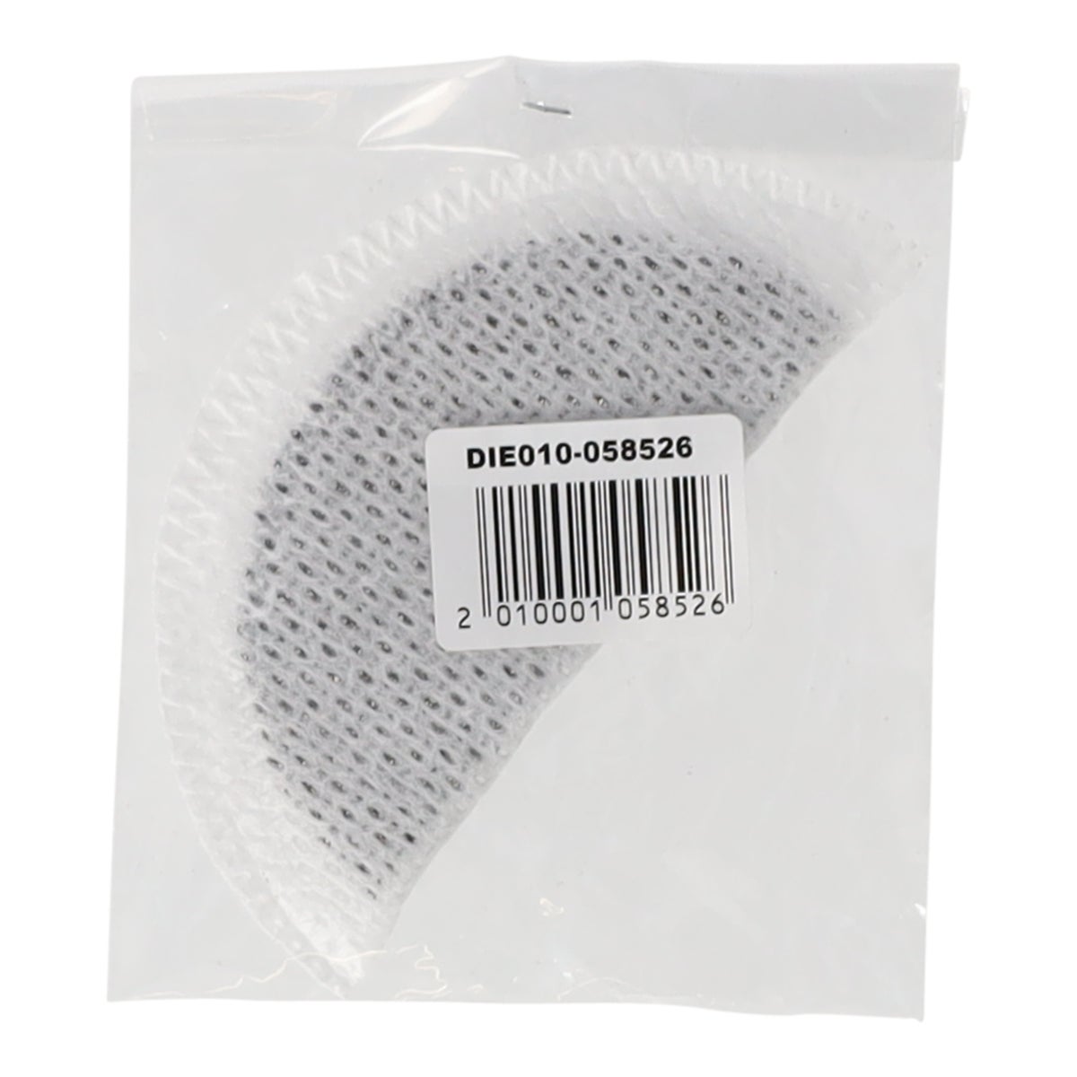 Reserve filter duo stream Reserve filter duo stream