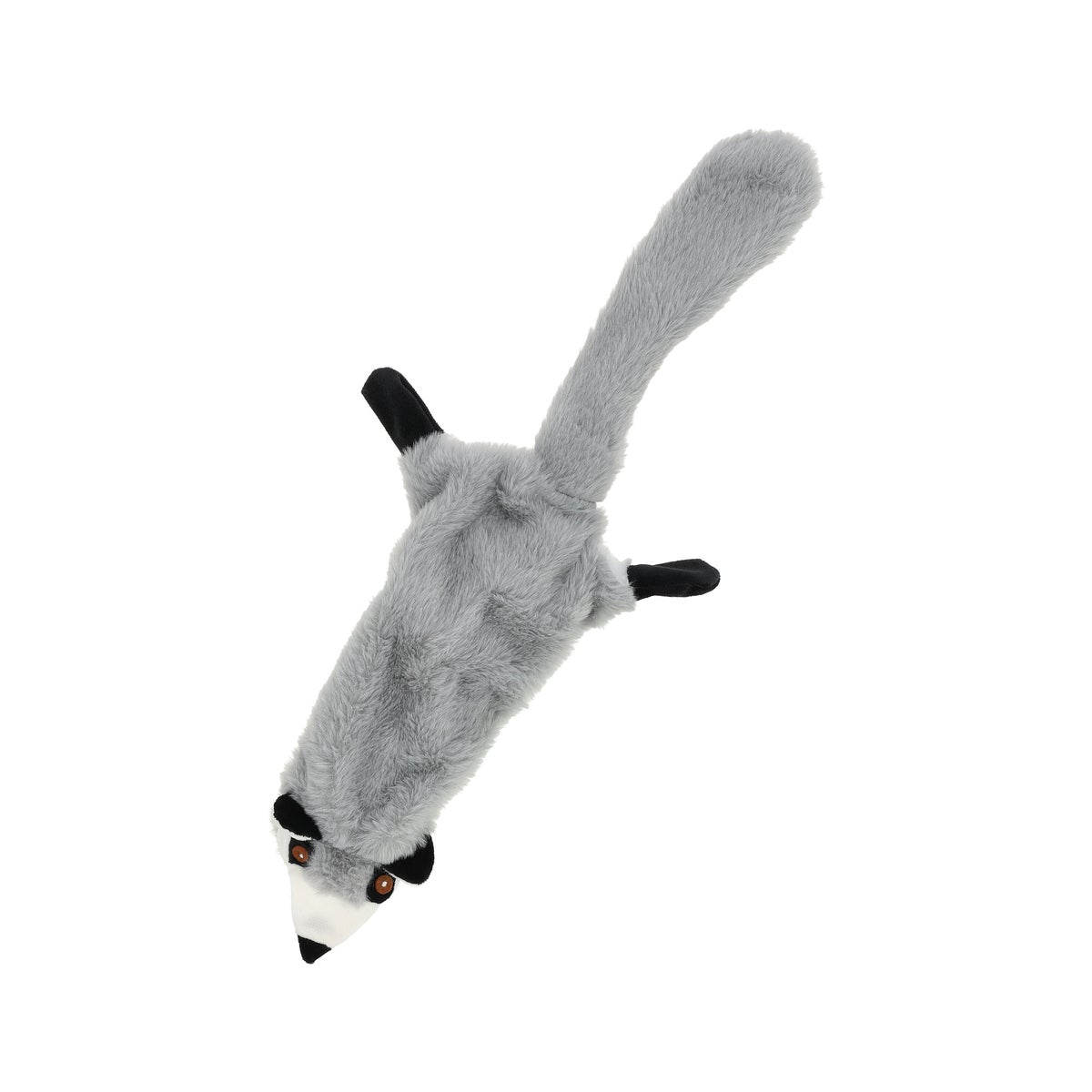 Hondenspeelgoed wild zoo 60 cm assorti Hondenspeelgoed wild zoo 60 cm assorti