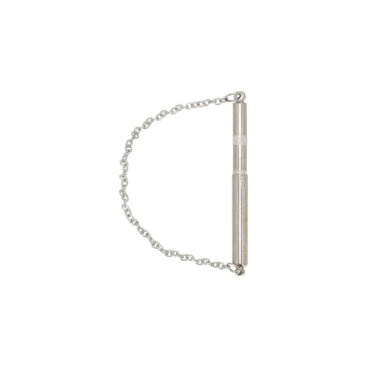 Fluit hond lux 11cm Fluit hond lux 11cm