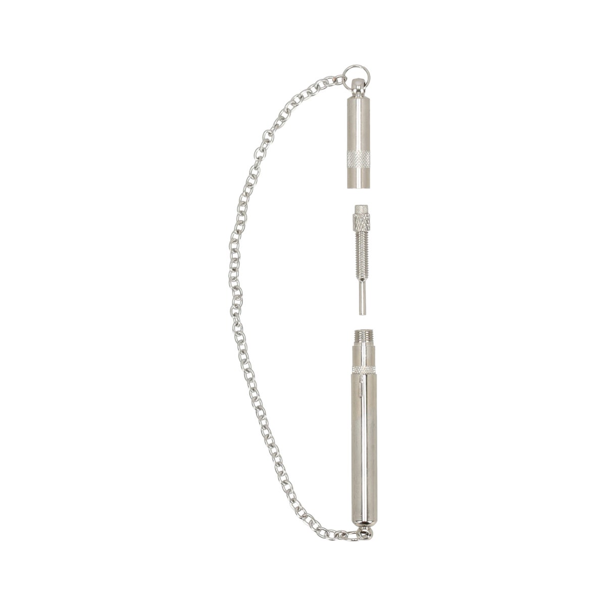 Fluit hond lux 11 cm Fluit hond lux 11 cm