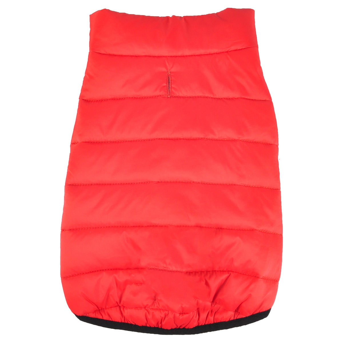 Hondenjas Eden rood Hondenjas Eden rood