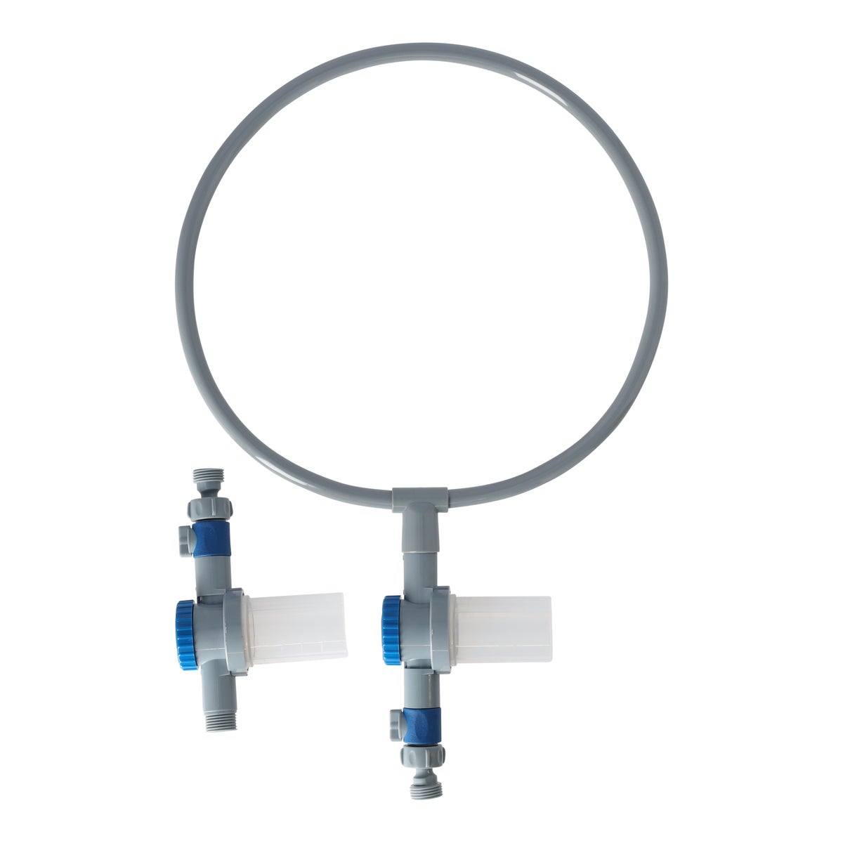 Hondendouche 360 pet treatment Hondendouche 360 pet treatment