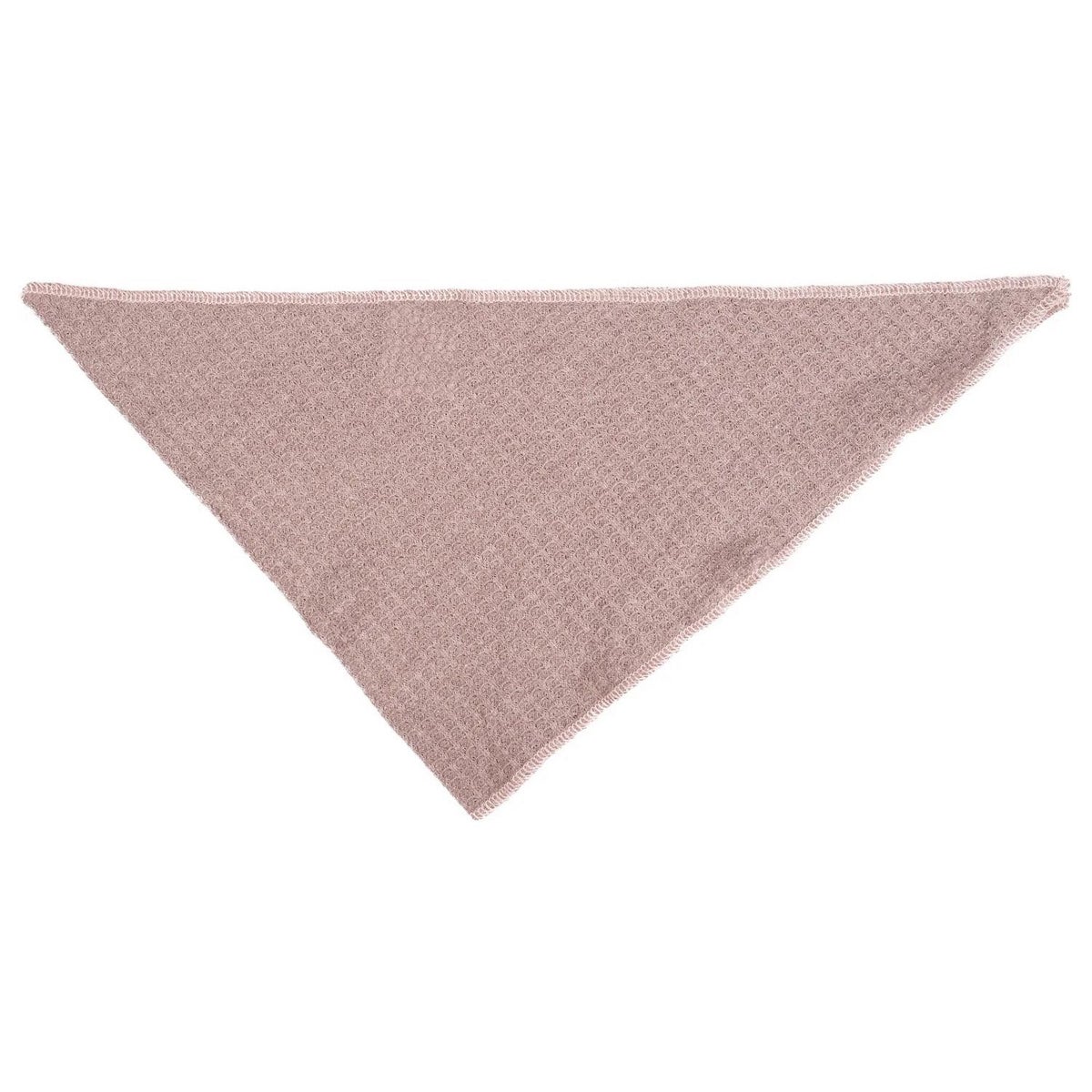 Bandana hond Iona roze Bandana hond Iona roze