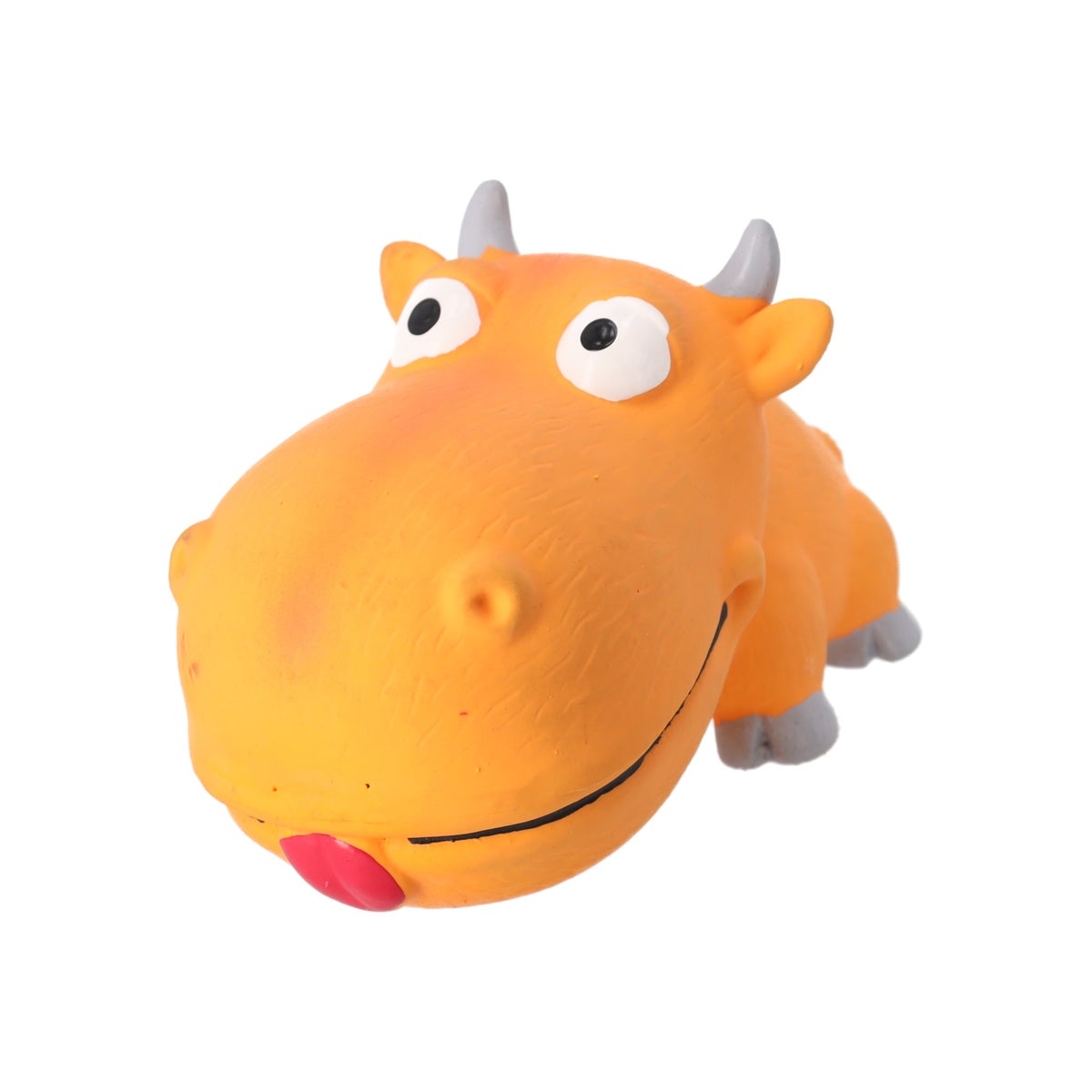 Hondenspeelgoed Dundee 17 cm assorti Hondenspeelgoed Dundee 17 cm assorti