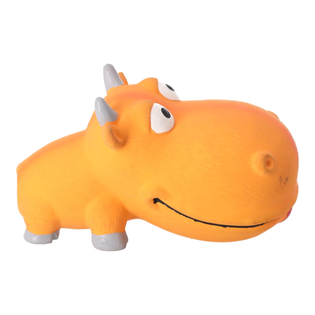 Hondenspeelgoed Dundee 17 cm assorti Hondenspeelgoed Dundee 17 cm assorti