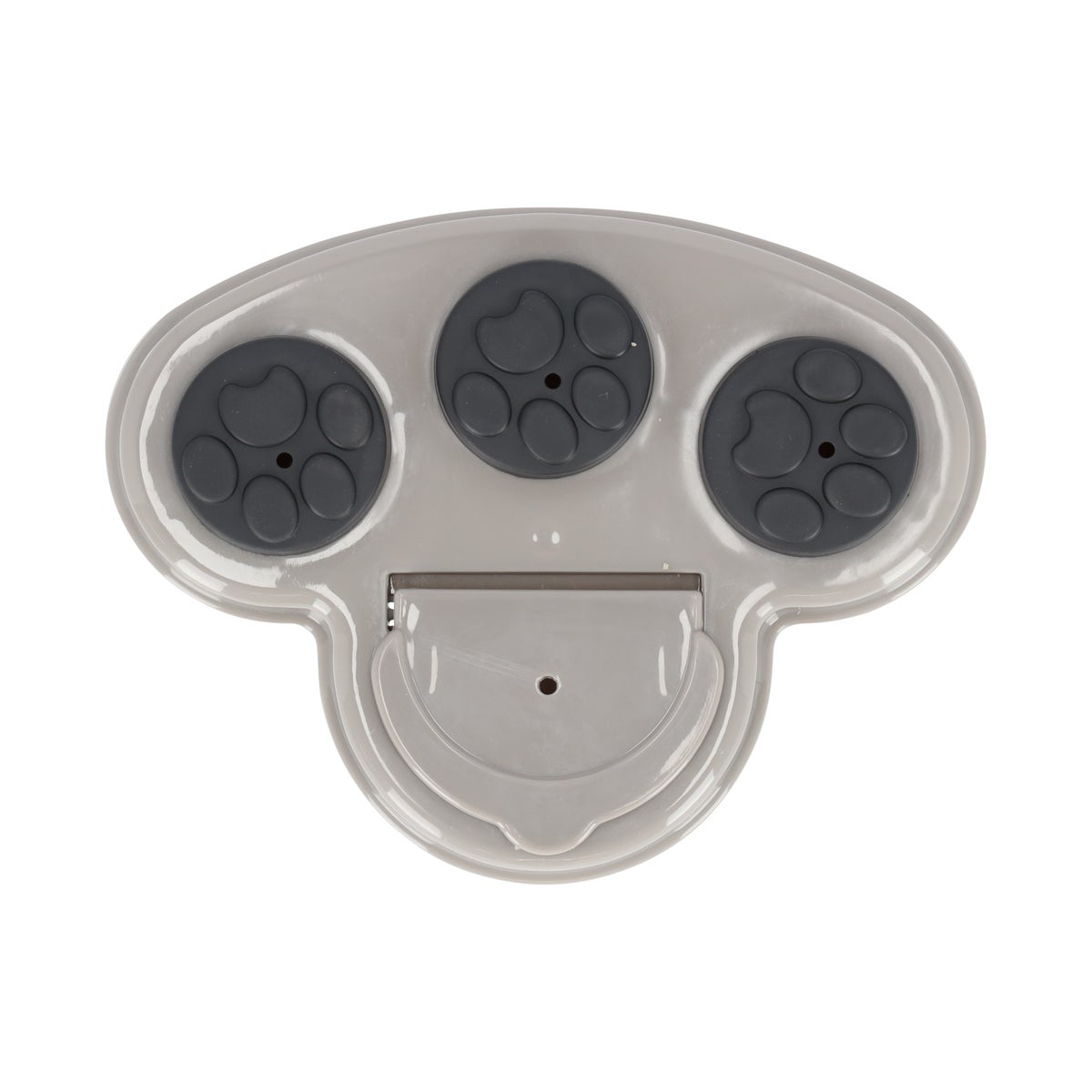 Hondenspeelgoed brain train 24cm Hondenspeelgoed brain train 24cm