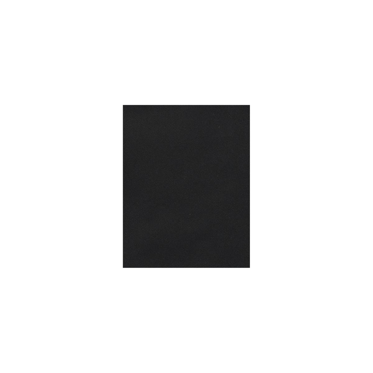 Beschermhoes Zetel 140 x 150 cm Beschermhoes Zetel 140 x 150 cm