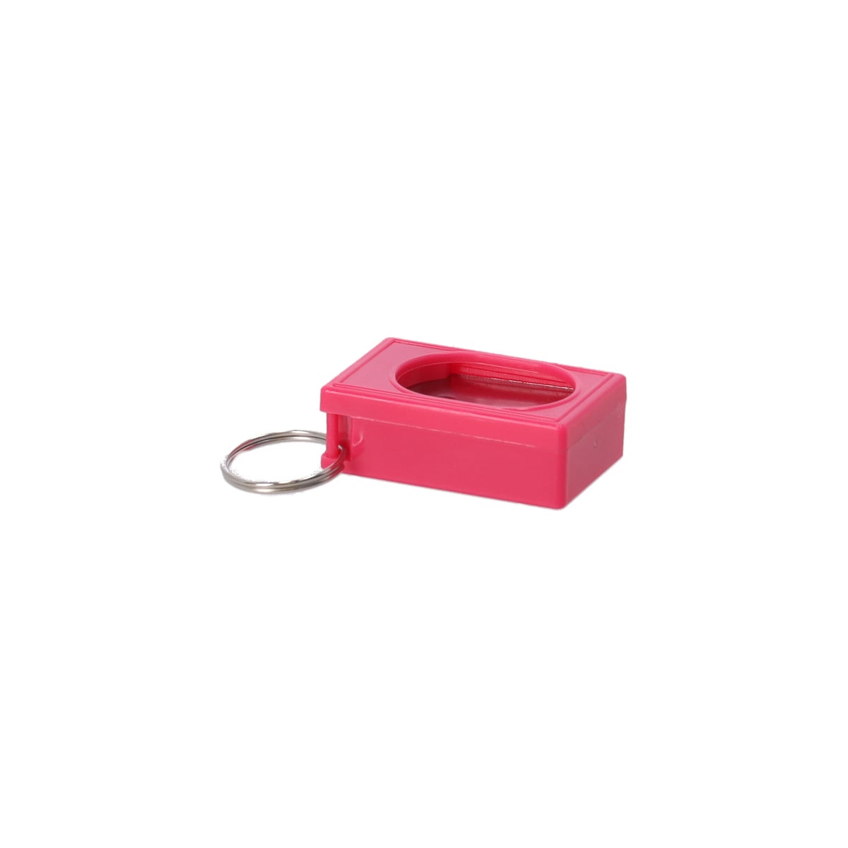Clicker assortie Clicker assortie