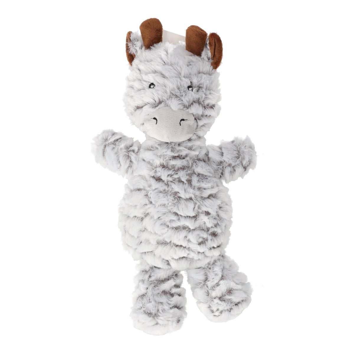 Hondenspeelgoed stof ezel sqeeuze Hondenspeelgoed stof ezel sqeeuze