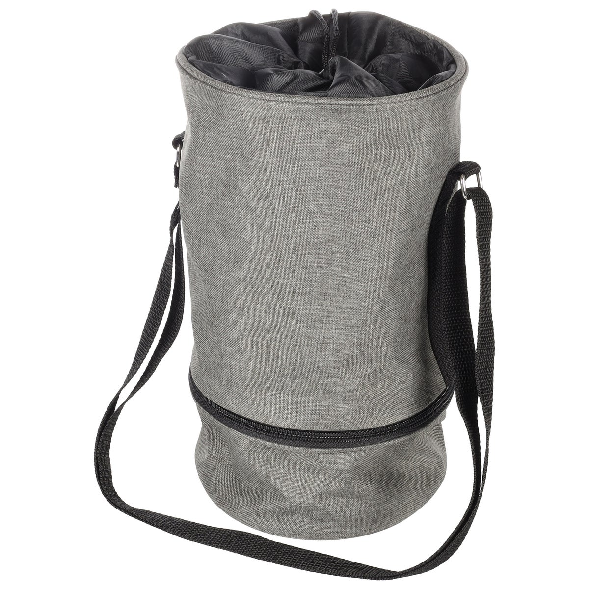 Voercontainer + eetpot hond Buster 17,5 x 31 cm 4L Voercontainer + eetpot hond Buster 17,5 x 31 cm 4L