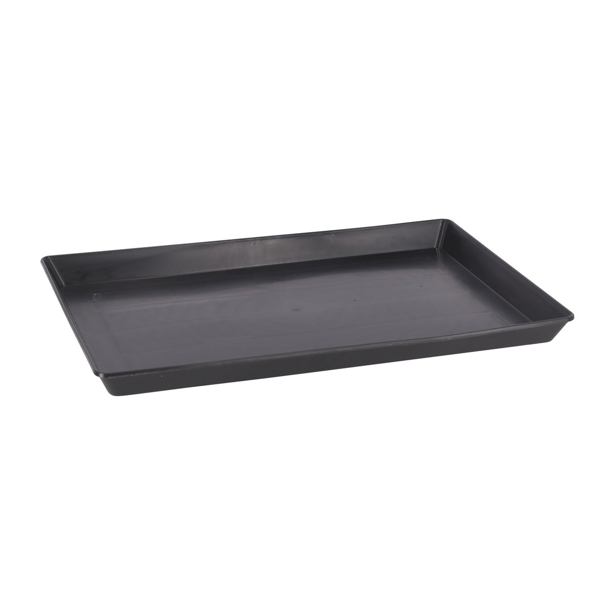 Draadkooi lx 2d zwart Draadkooi lx 2d zwart