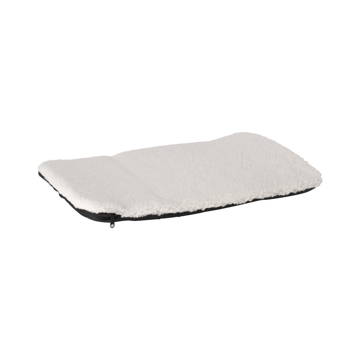 Bench Smart Luxe Grijs Bench Smart Luxe Grijs