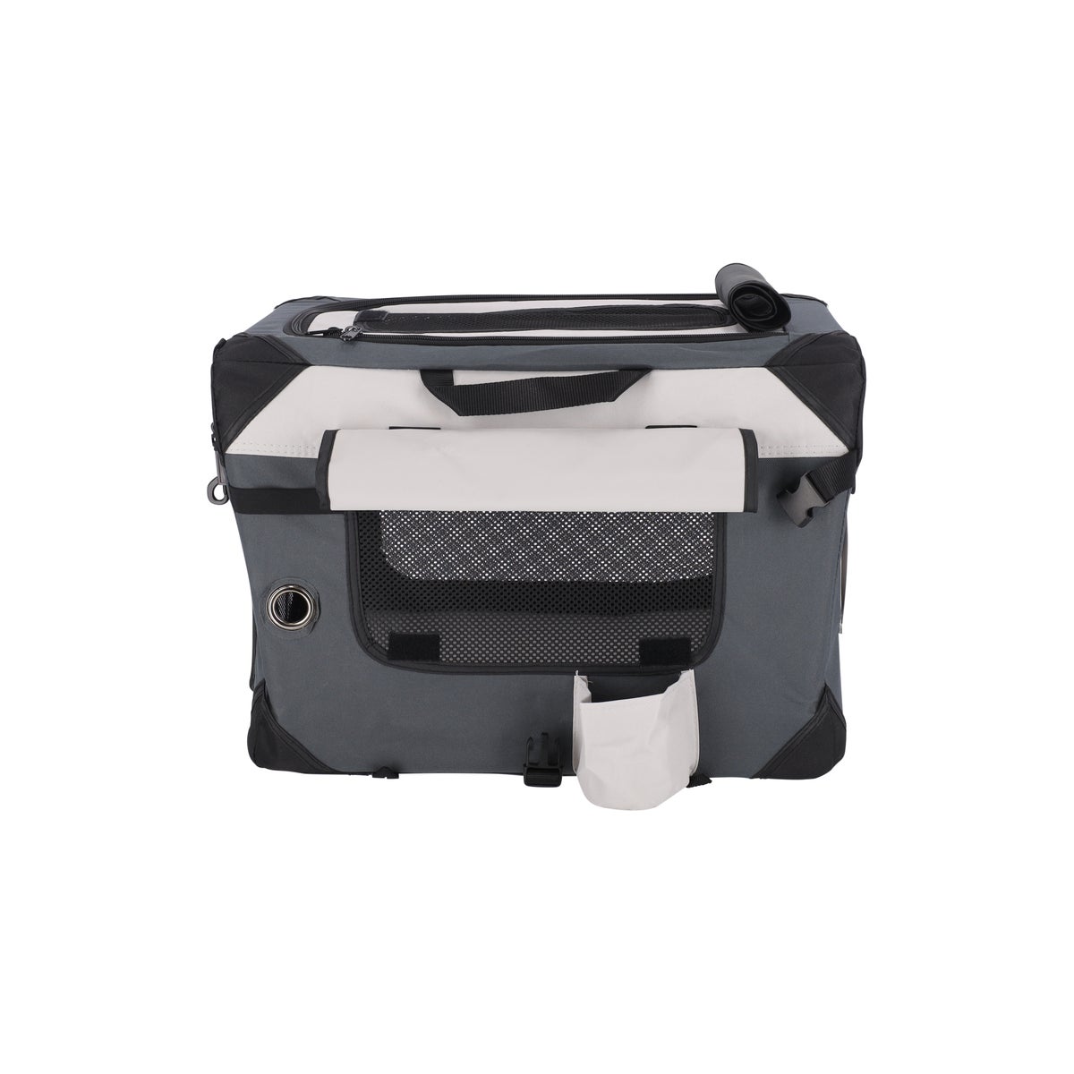 Bench Smart Luxe Grijs Bench Smart Luxe Grijs