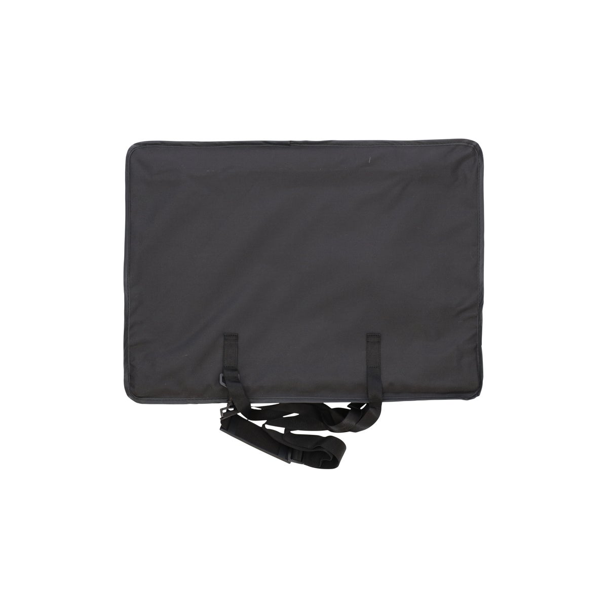 Bench Luxe Snow Bench Luxe Snow