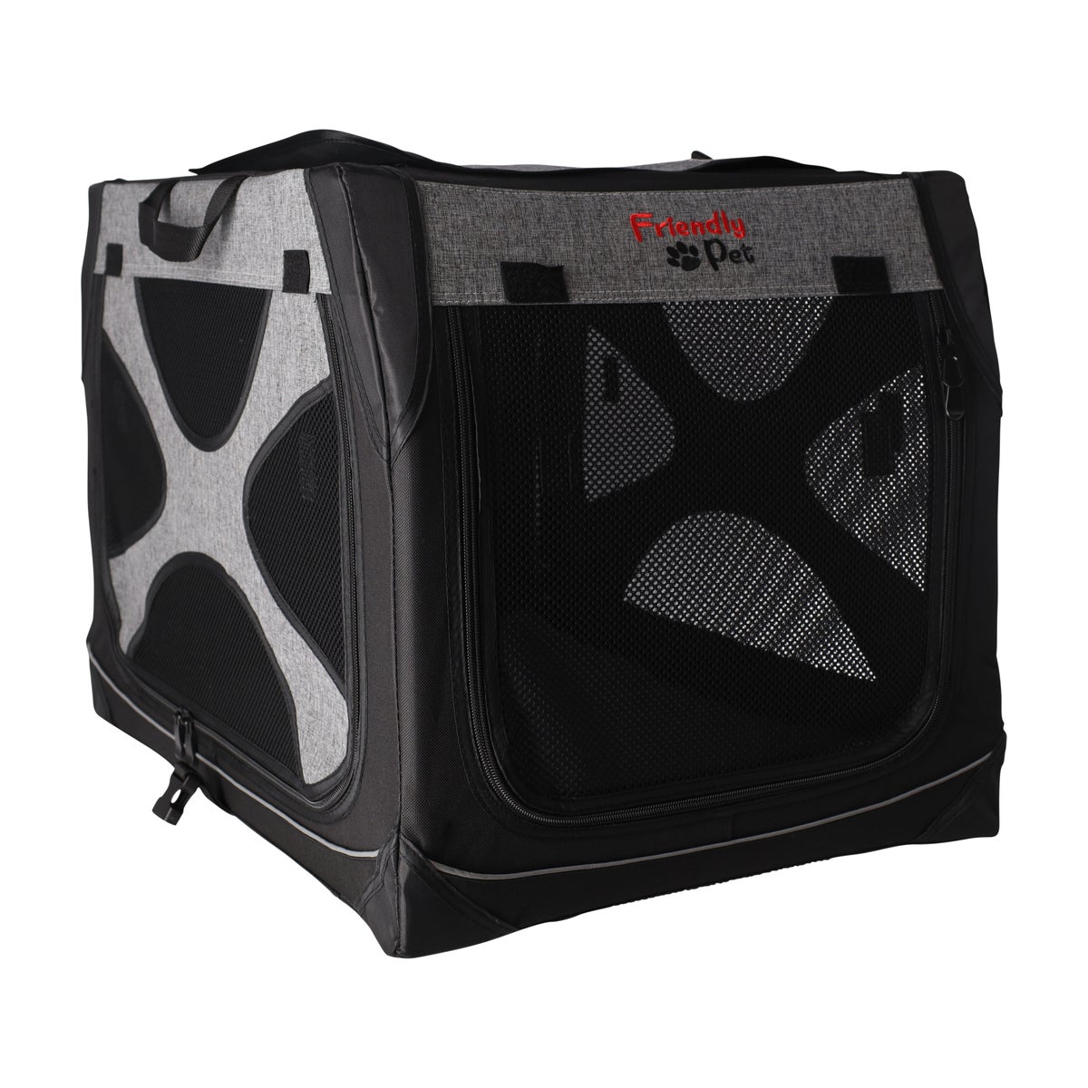 Bench Luxe Snow Bench Luxe Snow