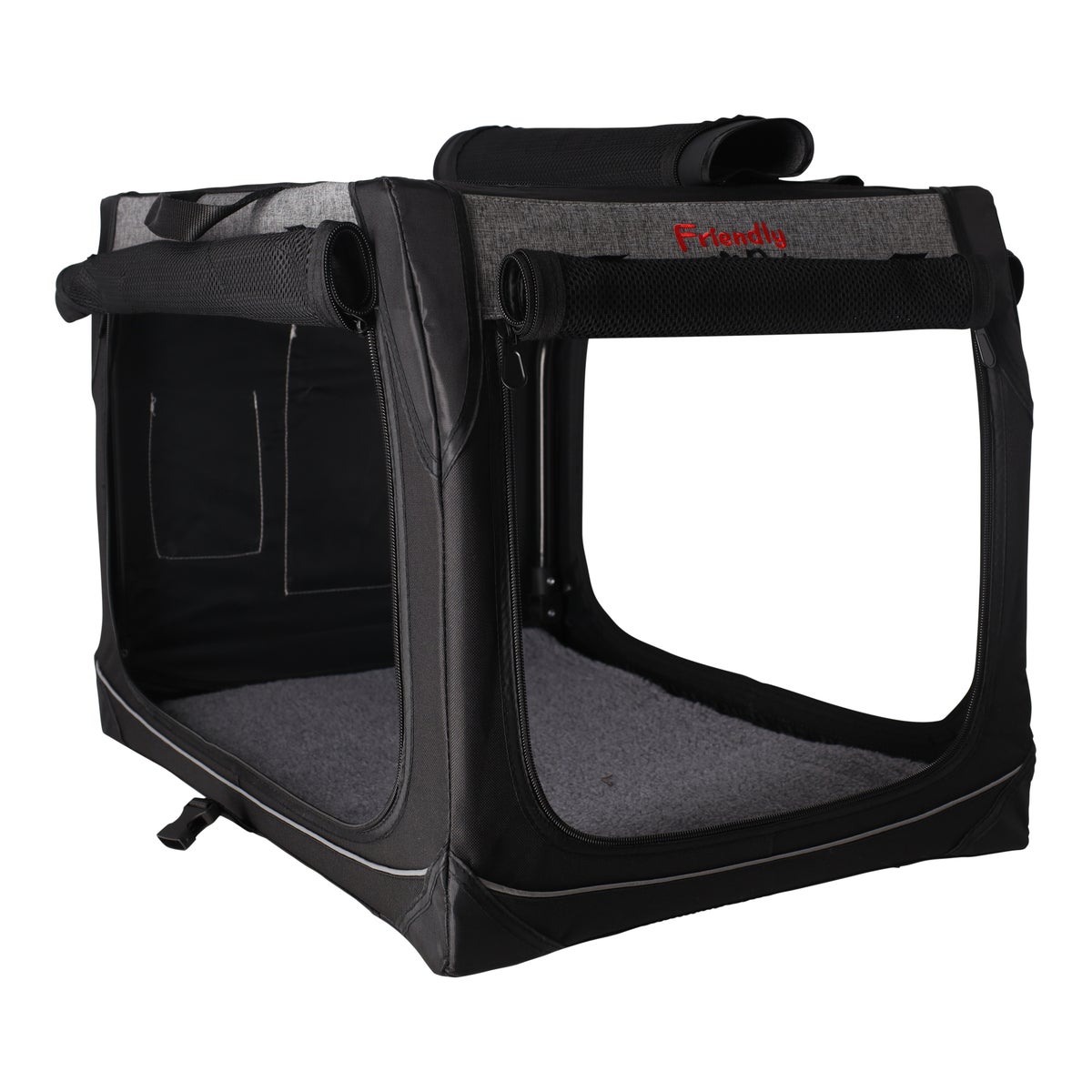 Bench Luxe Snow Bench Luxe Snow