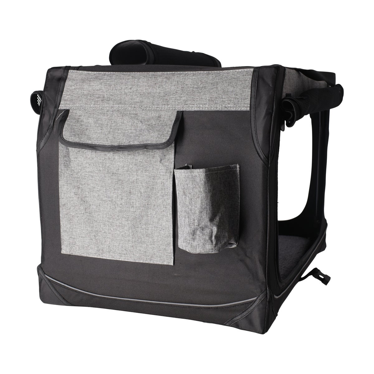 Bench Luxe Snow Bench Luxe Snow