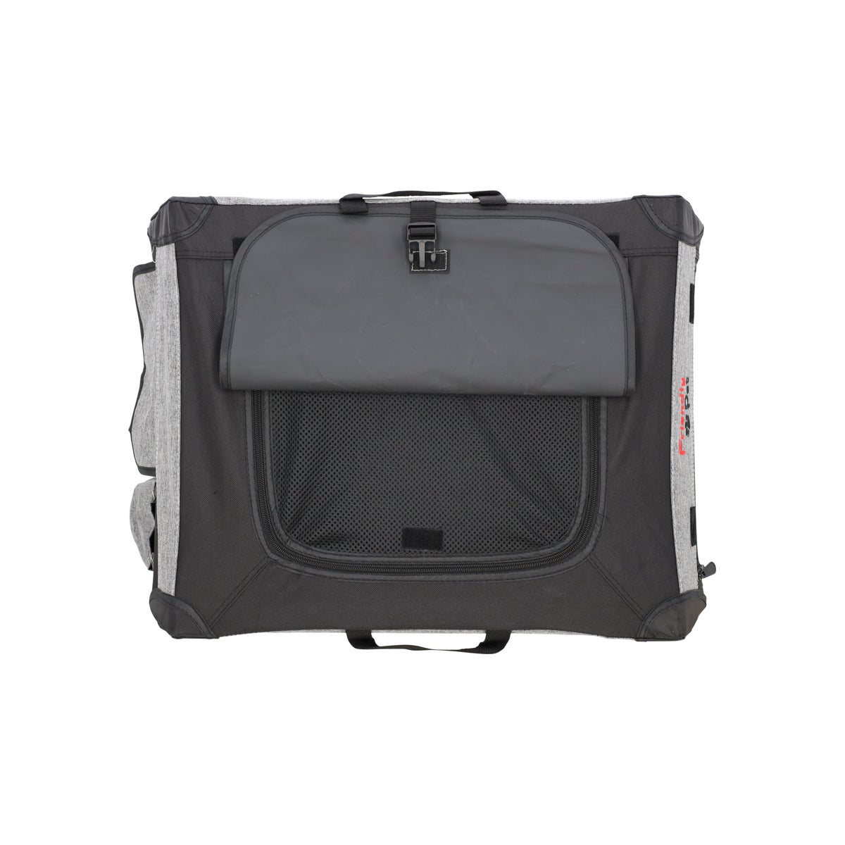 Bench Luxe Snow Bench Luxe Snow