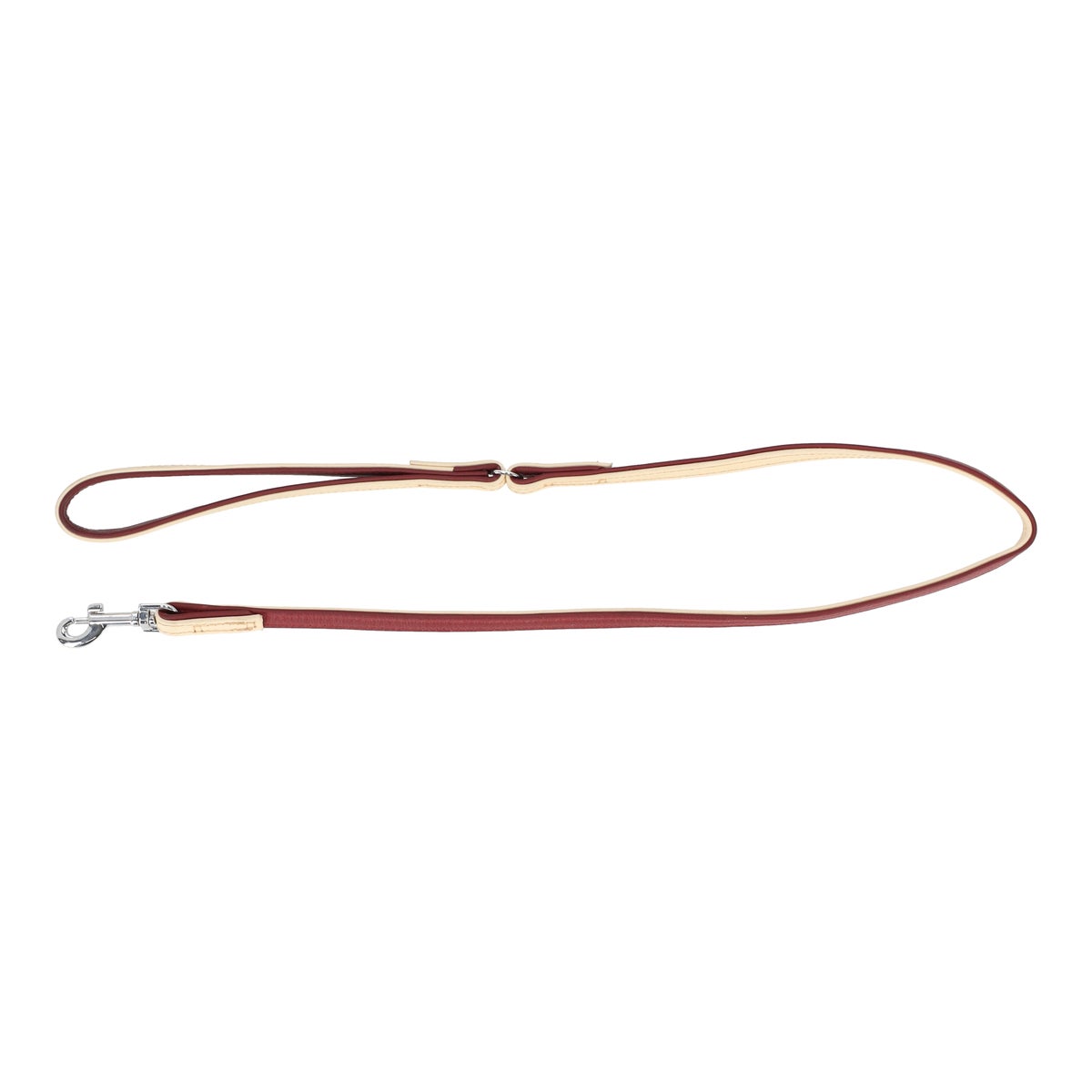 Looplijn Liwa beige 14mmx110cm Looplijn Liwa beige 14mmx110cm