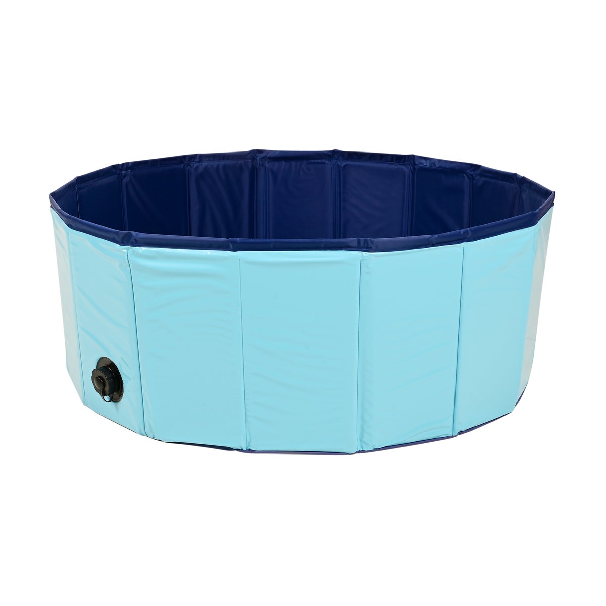 Zwembad Hond Splash Friendly Pet Zwembad Hond Splash Friendly Pet