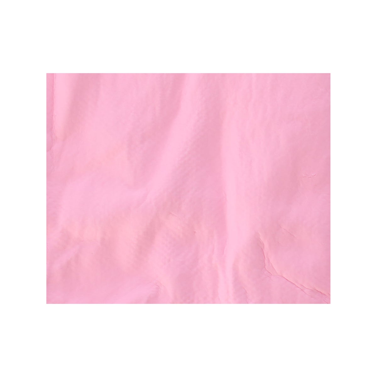 Koel handdoek hond 65 x 40 cm cool Koel handdoek hond 65 x 40 cm cool